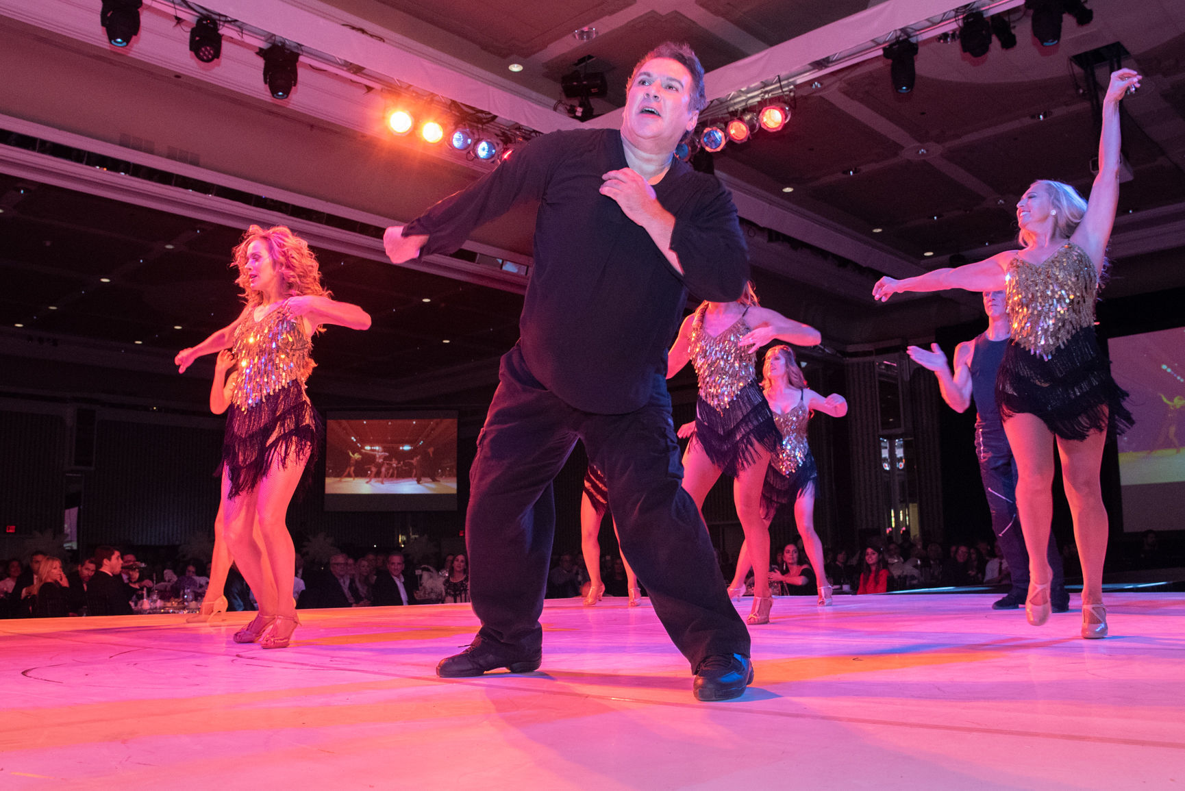 110318_acw_dancinggallery-139.jpg